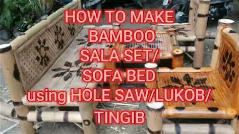 upholstery in tagalog|Paano Ba Mag upholstery o gumawa ng sofa etc: ang kahulugan .